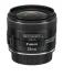 Canon EF 28mm f/2.8 IS USM Объектив инструкция, поддержка, форум, описание, мануал