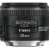 Canon EF 28mm f/2.8 IS USM Объектив инструкция, поддержка, форум, описание, мануал