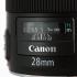 Canon EF 28mm f/2.8 IS USM Объектив инструкция, поддержка, форум, описание, мануал