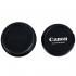 Canon EF 28mm f/2.8 IS USM Объектив инструкция, поддержка, форум, описание, мануал