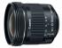 Canon EF-S 10-18mm f/4.5-5.6 IS STM Объектив инструкция, поддержка, форум, описание, мануал