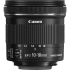 Canon EF-S 10-18mm f/4.5-5.6 IS STM Объектив инструкция, поддержка, форум, описание, мануал