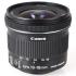 Canon EF-S 10-18mm f/4.5-5.6 IS STM Объектив инструкция, поддержка, форум, описание, мануал