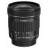 Canon EF-S 10-18mm f/4.5-5.6 IS STM Объектив инструкция, поддержка, форум, описание, мануал