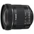 Canon EF-S 10-18mm f/4.5-5.6 IS STM Объектив инструкция, поддержка, форум, описание, мануал