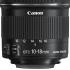Canon EF-S 10-18mm f/4.5-5.6 IS STM Объектив инструкция, поддержка, форум, описание, мануал