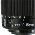Canon EF-S 10-18mm f/4.5-5.6 IS STM Объектив инструкция, поддержка, форум, описание, мануал