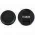 Canon EF-S 10-18mm f/4.5-5.6 IS STM Объектив инструкция, поддержка, форум, описание, мануал