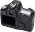 Canon EOS 50D Body Фотоаппарат инструкция, поддержка, форум, описание, мануал