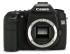 Canon EOS 50D Body Фотоаппарат инструкция, поддержка, форум, описание, мануал