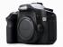 Canon EOS 50D Body Фотоаппарат инструкция, поддержка, форум, описание, мануал