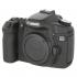 Canon EOS 50D Body Фотоаппарат инструкция, поддержка, форум, описание, мануал