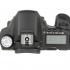 Canon EOS 50D Body Фотоаппарат инструкция, поддержка, форум, описание, мануал