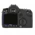 Canon EOS 50D Body Фотоаппарат инструкция, поддержка, форум, описание, мануал