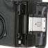 Canon EOS 50D Body Фотоаппарат инструкция, поддержка, форум, описание, мануал