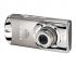 Canon IXUSi Silver Фотоаппарат инструкция, поддержка, форум, описание, мануал