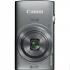 Canon IXUSi Silver Фотоаппарат инструкция, поддержка, форум, описание, мануал