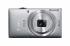 Canon IXUSi Silver Фотоаппарат инструкция, поддержка, форум, описание, мануал