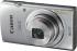 Canon IXUSi Silver Фотоаппарат инструкция, поддержка, форум, описание, мануал