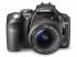 Canon EOS 300D 18-55 Фотоаппарат инструкция, поддержка, форум, описание, мануал