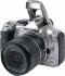 Canon EOS 300D 18-55 Фотоаппарат инструкция, поддержка, форум, описание, мануал