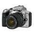 Canon EOS 300D 18-55 Фотоаппарат инструкция, поддержка, форум, описание, мануал