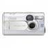 Canon A310 Фотоаппарат инструкция, поддержка, форум, описание, мануал