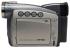 Canon MV-700 Видеокамера инструкция, поддержка, форум, описание, мануал