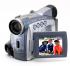 Canon MV-750 i Видеокамера инструкция, поддержка, форум, описание, мануал