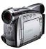 Canon MV-750 i Видеокамера инструкция, поддержка, форум, описание, мануал