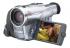 Canon MV-X200 i Видеокамера инструкция, поддержка, форум, описание, мануал