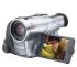 Canon MV-X200 i Видеокамера инструкция, поддержка, форум, описание, мануал