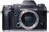 Canon S70 Graphite Фотоаппарат инструкция, поддержка, форум, описание, мануал