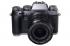 Canon S70 Graphite Фотоаппарат инструкция, поддержка, форум, описание, мануал