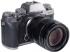 Canon S70 Graphite Фотоаппарат инструкция, поддержка, форум, описание, мануал