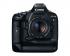 Canon S70 Graphite Фотоаппарат инструкция, поддержка, форум, описание, мануал