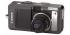 Canon S70 Graphite Фотоаппарат инструкция, поддержка, форум, описание, мануал