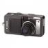 Canon S70 Graphite Фотоаппарат инструкция, поддержка, форум, описание, мануал