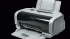 Canon PIXMA iP2000 Струйный Принтер инструкция, поддержка, форум, описание, мануал