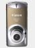 Canon IXUS i 5 s Фотоаппарат инструкция, поддержка, форум, описание, мануал