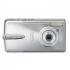 Canon IXUS i 5 s Фотоаппарат инструкция, поддержка, форум, описание, мануал