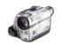 Canon MV-X330i Видеокамера инструкция, поддержка, форум, описание, мануал