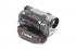 Canon MV-X330i Видеокамера инструкция, поддержка, форум, описание, мануал