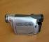 Canon MV-790 Видеокамера инструкция, поддержка, форум, описание, мануал