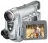 Canon MV-850i Видеокамера инструкция, поддержка, форум, описание, мануал