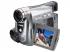 Canon MV-850i Видеокамера инструкция, поддержка, форум, описание, мануал