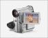 Canon MV-X30i Видеокамера инструкция, поддержка, форум, описание, мануал