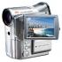 Canon MV-X30i Видеокамера инструкция, поддержка, форум, описание, мануал
