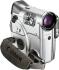 Canon MV-X30i Видеокамера инструкция, поддержка, форум, описание, мануал