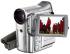 Canon MV-X30i Видеокамера инструкция, поддержка, форум, описание, мануал